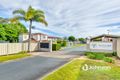 Property photo of 76/37 Dasyure Place Wynnum West QLD 4178