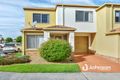 Property photo of 76/37 Dasyure Place Wynnum West QLD 4178