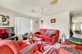 Property photo of 76/37 Dasyure Place Wynnum West QLD 4178