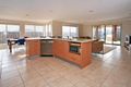 Property photo of 5 Malbec Loop Waurn Ponds VIC 3216