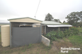 Property photo of 17 Donald Court Yarraman QLD 4614