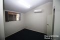 Property photo of 17 Donald Court Yarraman QLD 4614