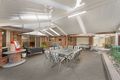Property photo of 6 Dianella Place Mount Annan NSW 2567