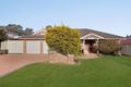 Property photo of 6 Dianella Place Mount Annan NSW 2567