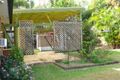 Property photo of 36 Mestrez Street Mooroobool QLD 4870