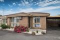 Property photo of 5/19 Governor Road Mordialloc VIC 3195