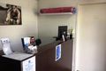 Property photo of 17 Oakwood Terrace Palm Beach QLD 4221