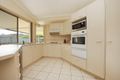 Property photo of 12 Applegum Place Mountain Creek QLD 4557
