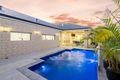 Property photo of 6 Balboa Loop Aubin Grove WA 6164