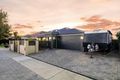 Property photo of 6 Balboa Loop Aubin Grove WA 6164