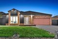 Property photo of 28 Sagan Drive Cranbourne North VIC 3977