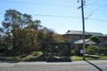 Property photo of 31 Green Valley Road Green Valley NSW 2168