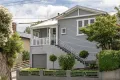 Property photo of 15 Leslie Street South Launceston TAS 7249