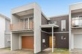 Property photo of 15 Grandis Close Wakerley QLD 4154