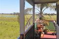 Property photo of 121/2231 Pacific Highway Heatherbrae NSW 2324