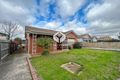 Property photo of 21 Murphy Street Preston VIC 3072