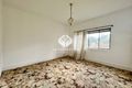 Property photo of 21 Murphy Street Preston VIC 3072