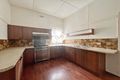 Property photo of 21 Murphy Street Preston VIC 3072