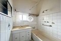 Property photo of 21 Murphy Street Preston VIC 3072