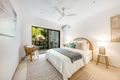 Property photo of 4/6 Tranquil Place Alexandra Headland QLD 4572
