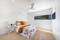 Property photo of 4/6 Tranquil Place Alexandra Headland QLD 4572