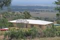Property photo of 119 West View Crescent Prenzlau QLD 4311