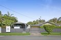 Property photo of 13 Hepworth Street Arundel QLD 4214