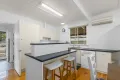 Property photo of 12 Emeu Street Clinton SA 5570