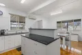 Property photo of 12 Emeu Street Clinton SA 5570