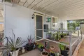Property photo of 12 Emeu Street Clinton SA 5570