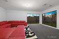 Property photo of 18 Versace Court Pakenham VIC 3810