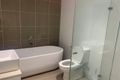 Property photo of 86/38 Shoreline Drive Rhodes NSW 2138