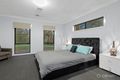 Property photo of 18 Versace Court Pakenham VIC 3810