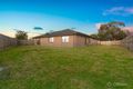 Property photo of 18 Versace Court Pakenham VIC 3810