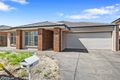 Property photo of 37 Wakefields Drive Brookfield VIC 3338