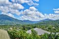 Property photo of 4 Mist Green Close Brinsmead QLD 4870