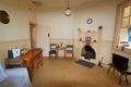 Property photo of 39 Mildred Street Quambatook VIC 3540