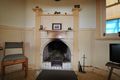 Property photo of 39 Mildred Street Quambatook VIC 3540