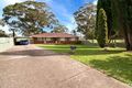 Property photo of 2 Horbling Avenue Georges Hall NSW 2198