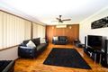 Property photo of 2 Horbling Avenue Georges Hall NSW 2198