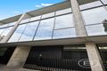 Property photo of 8 Belle Vue Place Carlton VIC 3053