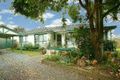 Property photo of 3 Darin Court Ringwood East VIC 3135