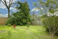 Property photo of 3 Darin Court Ringwood East VIC 3135