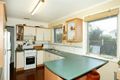 Property photo of 3 Darin Court Ringwood East VIC 3135