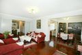 Property photo of 3 Darin Court Ringwood East VIC 3135