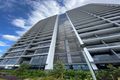 Property photo of 2206/112 Talavera Road Macquarie Park NSW 2113