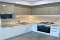 Property photo of 2206/112 Talavera Road Macquarie Park NSW 2113