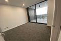Property photo of 2206/112 Talavera Road Macquarie Park NSW 2113