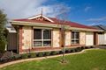 Property photo of 5/5-11 Burton Road Salisbury SA 5108