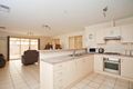 Property photo of 5/5-11 Burton Road Salisbury SA 5108